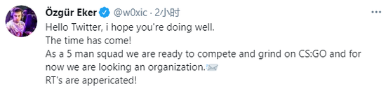 免费下载休闲塔防游戏体验乐趣