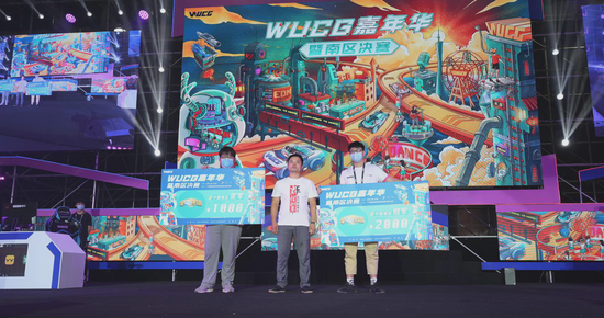 米哈游新作预研引发MOBA游戏热潮