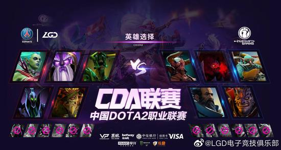 2026年最受欢迎的手游前十名推荐