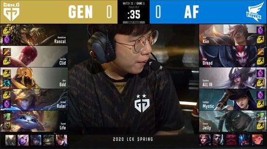 虎牙上海竞演中心正式启用 iG主场首秀门票瞬间售罄