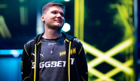 Global Esports鏖战五局3-2爆冷取胜 晋级2026上海大师赛
